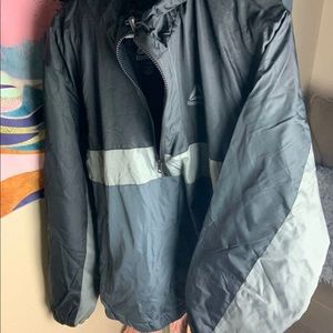Reebok jacket